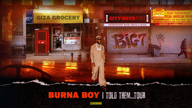 Burna-Boy-I-Told-Them-Tour