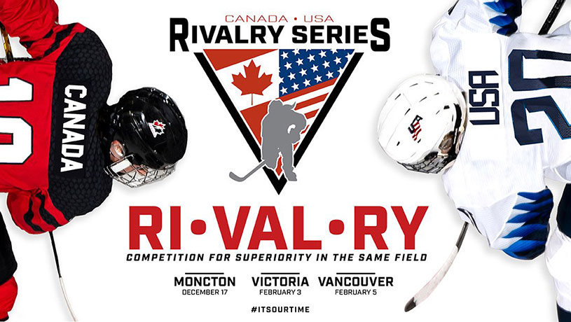 rivalry-series-renewed-between-canada-and-united-states