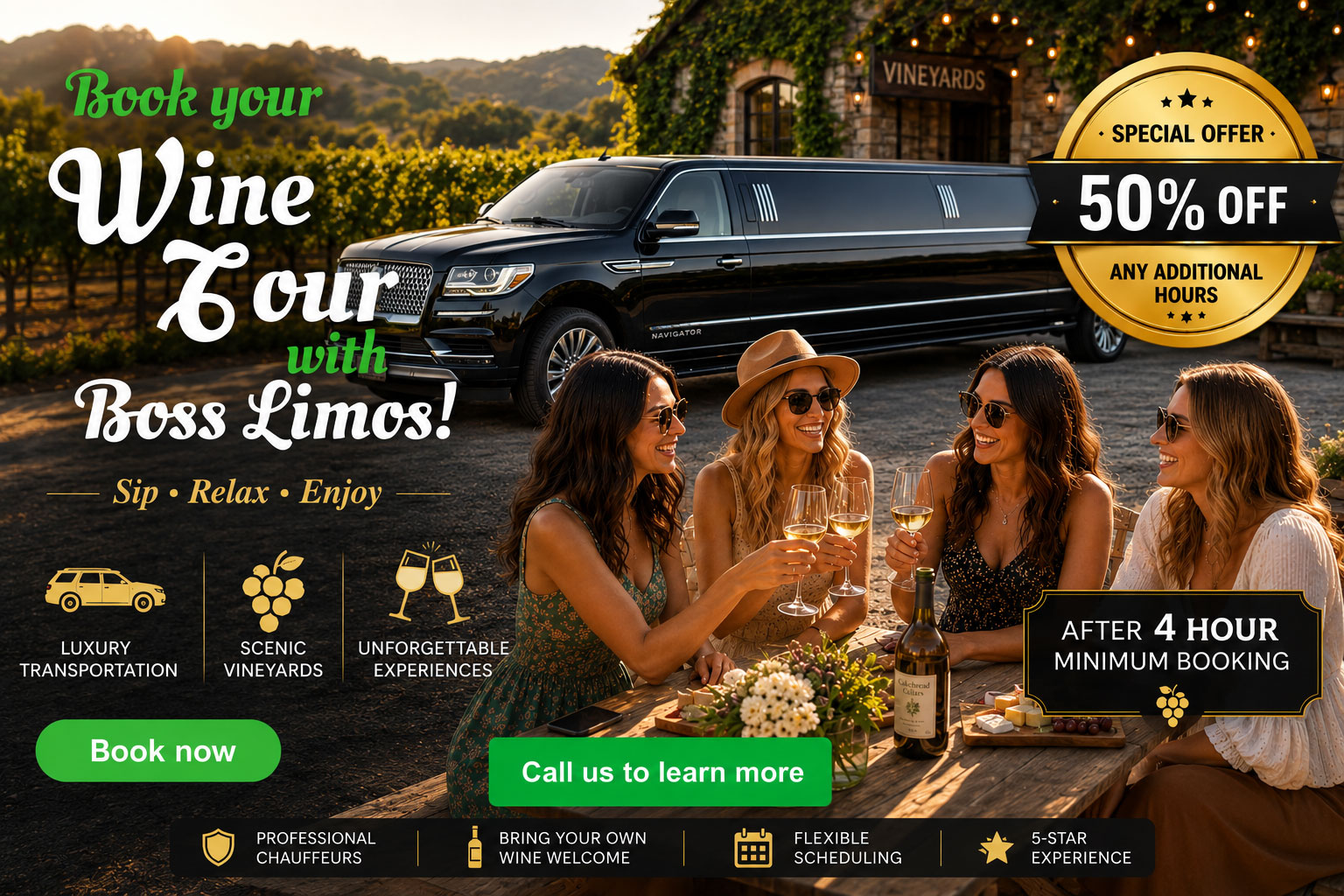 book-your-wine-tour-with-boss-limos