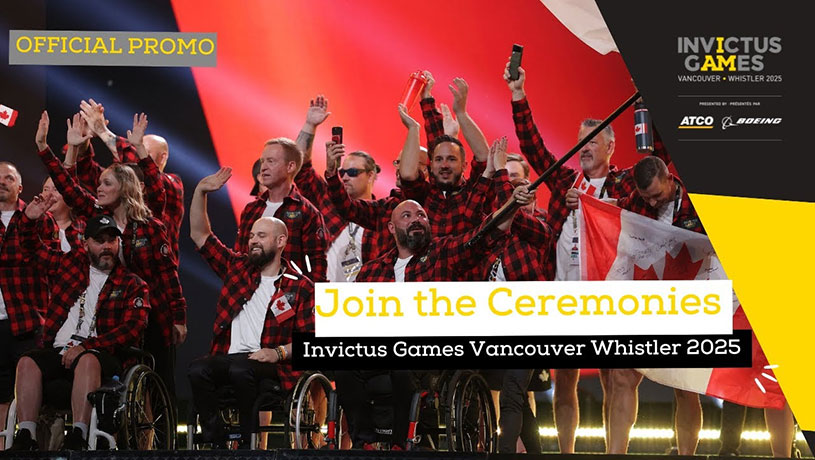 invictus-games-vancouver-whistler-2025