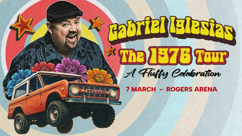 lauren-spencer-smith-event