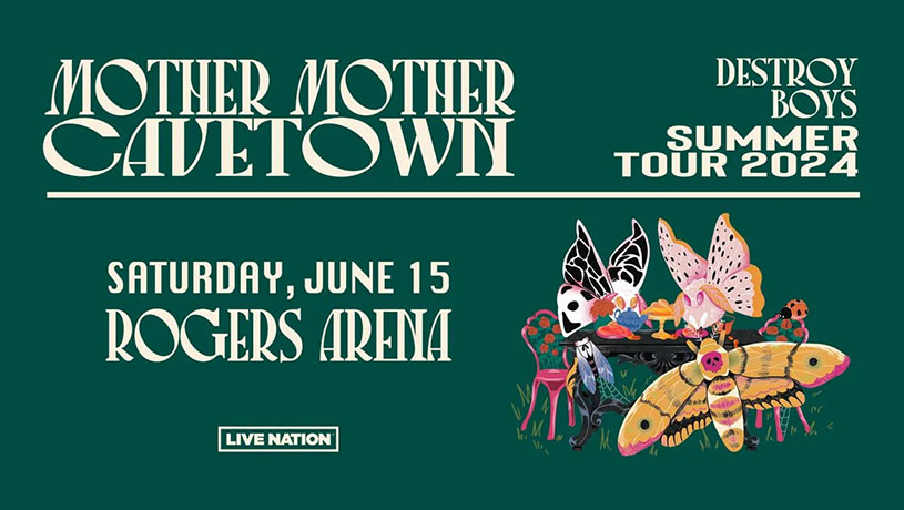 mother-mother-and-cavetown