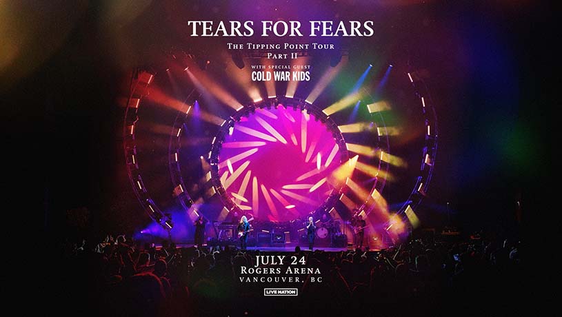 tears-for-fears